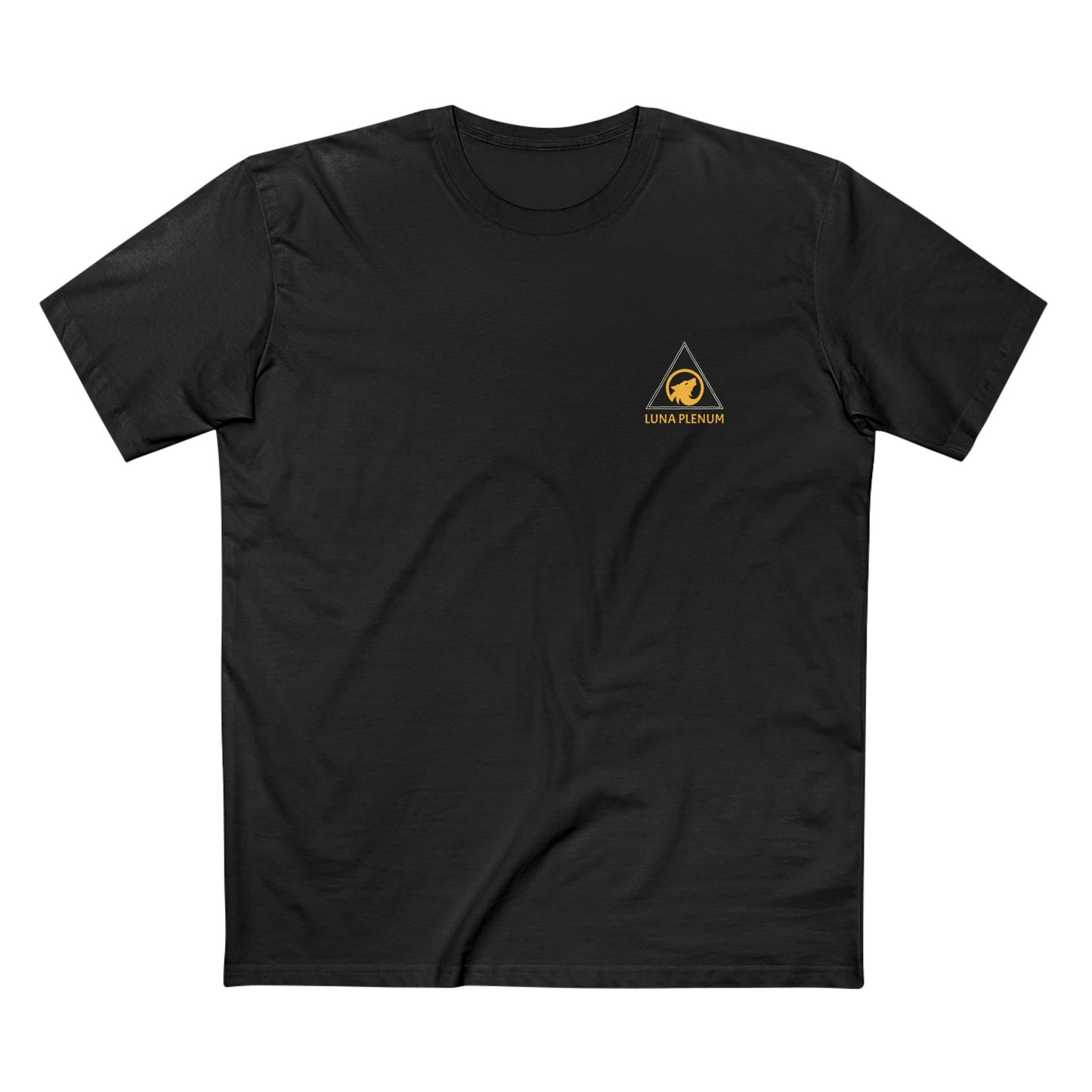 Luna Plenum Tee