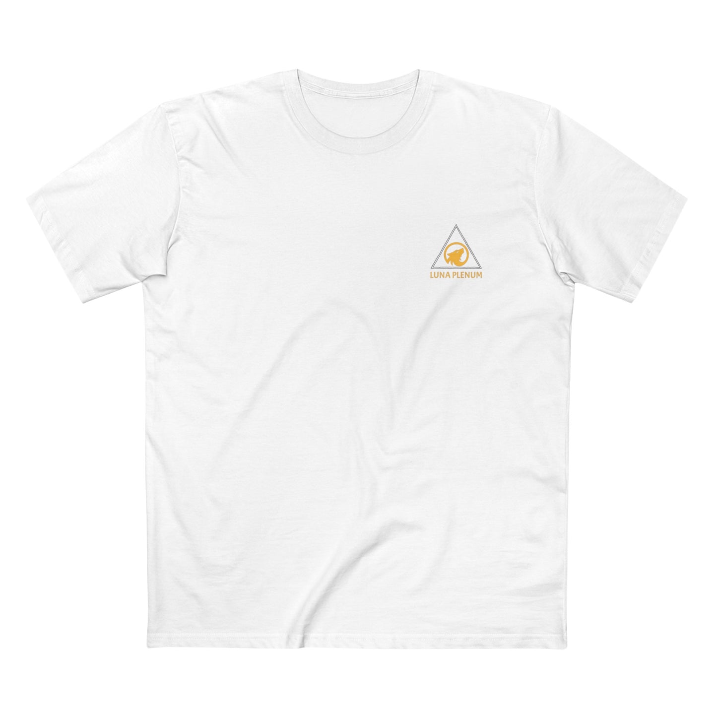 Luna Plenum Tee
