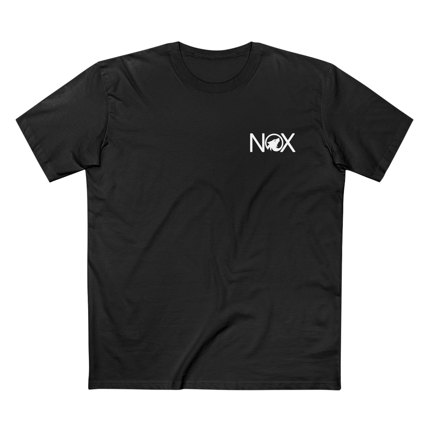 Staple Tee