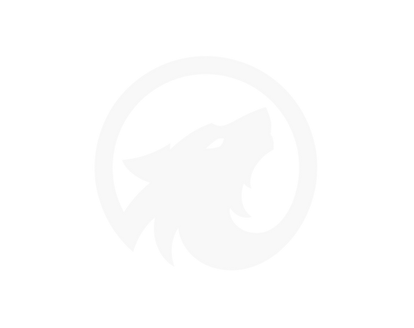 NOX WOLF