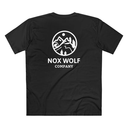 NWC Tee