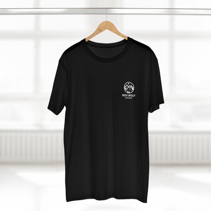NWC Tee