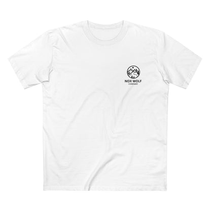 NWC Tee
