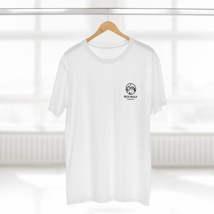 NWC Tee