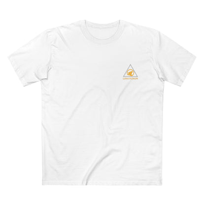 Luna Plenum Tee