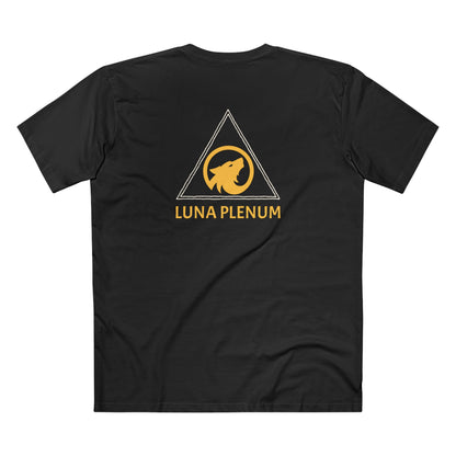 Luna Plenum Tee