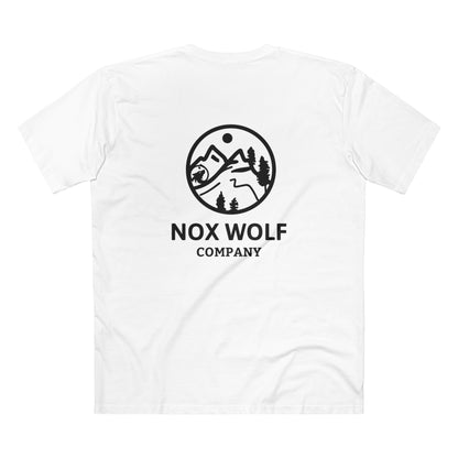 NWC Tee