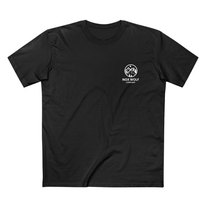 NWC Tee
